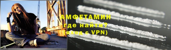 тгк Болотное