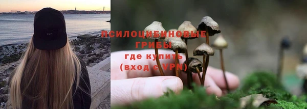 СК Нягань