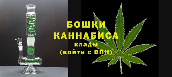 СК Нягань
