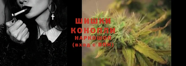 СК Нягань