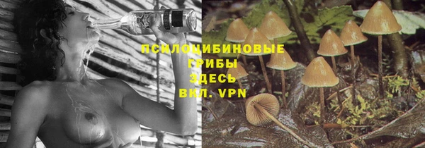 мефедрон Новодвинск