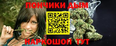 марки lsd Гагарин