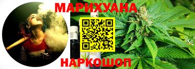 ECSTASY Гатчина