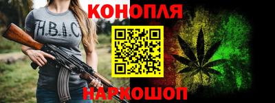 марки lsd Гагарин