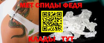 ECSTASY Гатчина