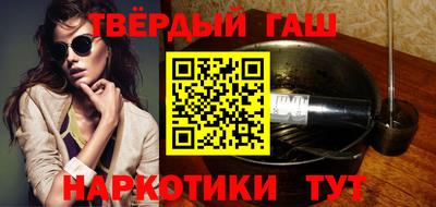 ECSTASY Беслан